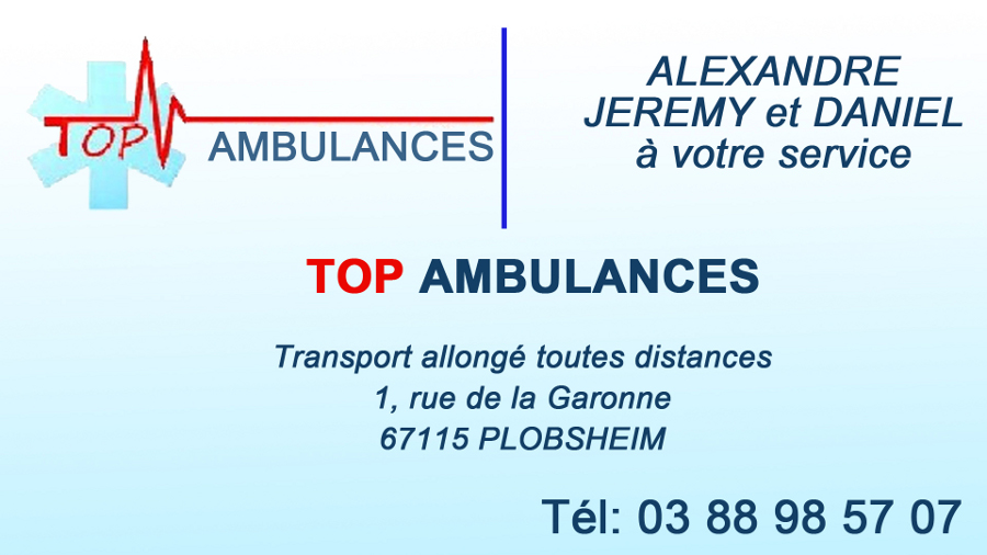 TOP AMBULANCES.jpg